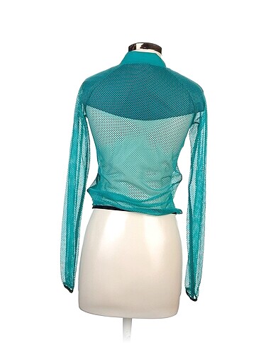 Nike Spor Dış Giyim %70 İndirimli. - Görsel 3