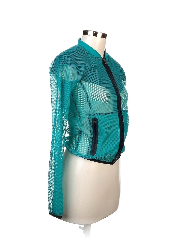 Nike Spor Dış Giyim %70 İndirimli. - Görsel 2