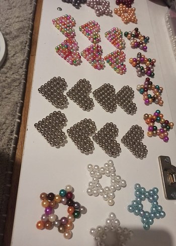 hediyelik anahtarlık - Görsel 3