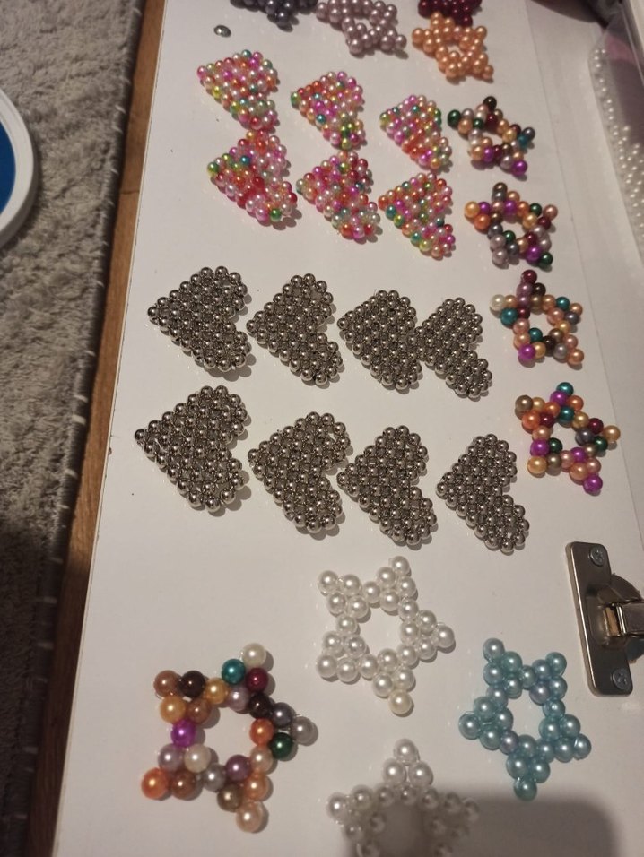 hediyelik anahtarlık - Görsel 3