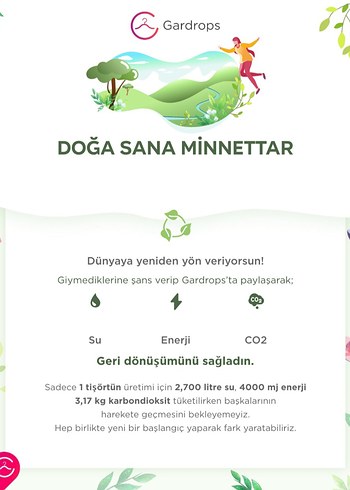 İnci Anahtarlık - Görsel 2