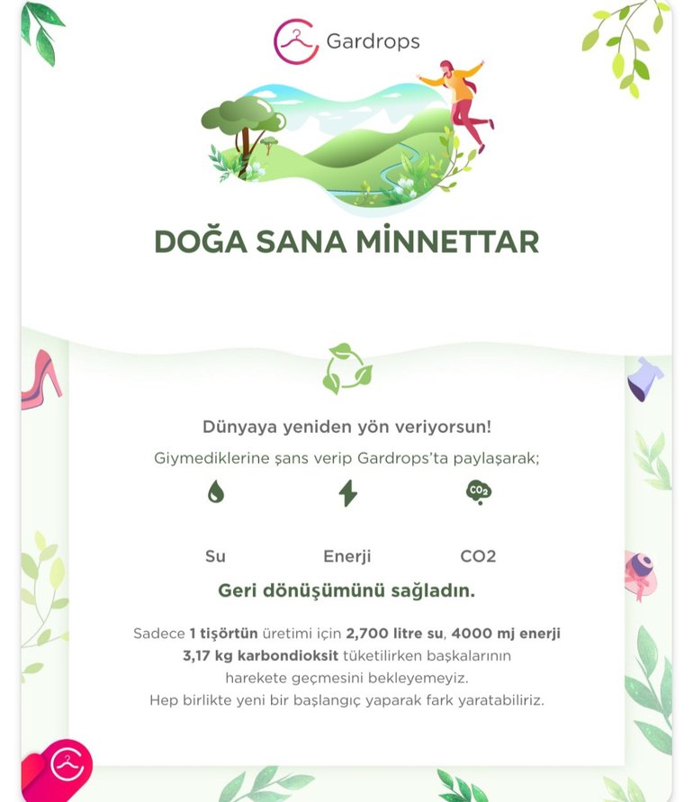 inci anahtarlık - Görsel 2