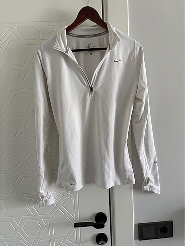 s Beden Sweatshirt