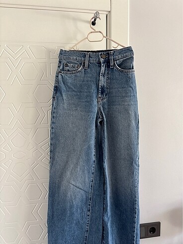 Urban Outfitters Urban jean