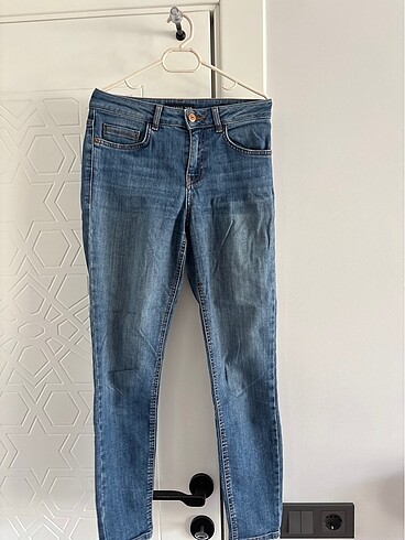 LC Waikiki Skinny jean