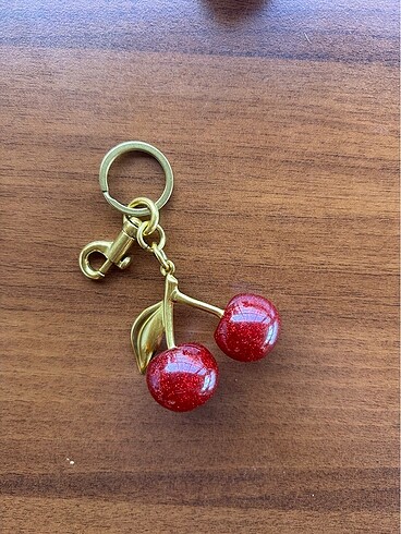 Charm