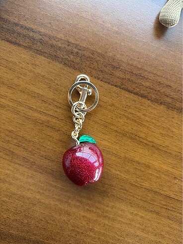 Charm