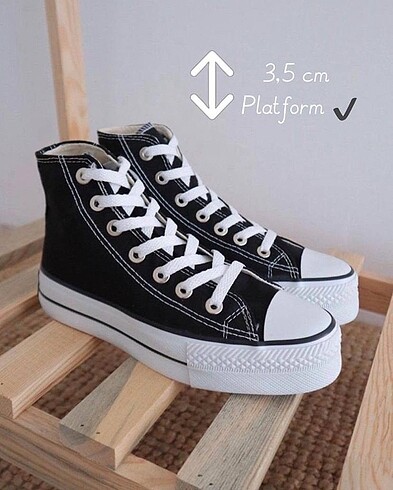 Diğer Converse ayakkabı