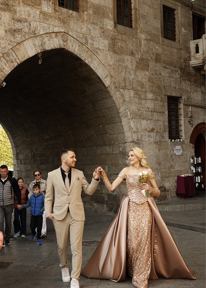 nişanlık - Görsel 3