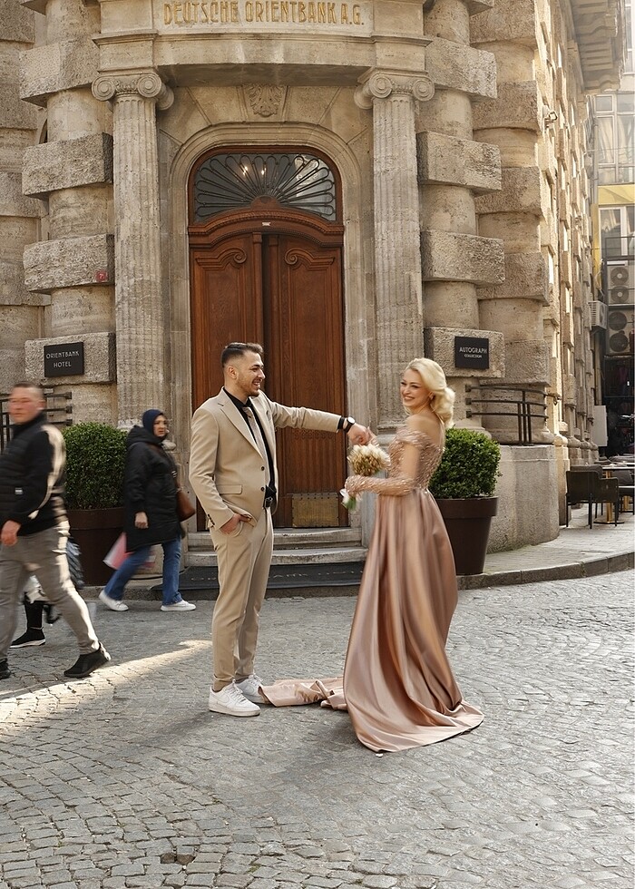 nişanlık - Görsel 2