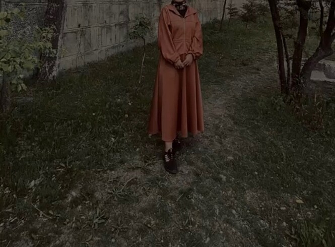 İkili takım