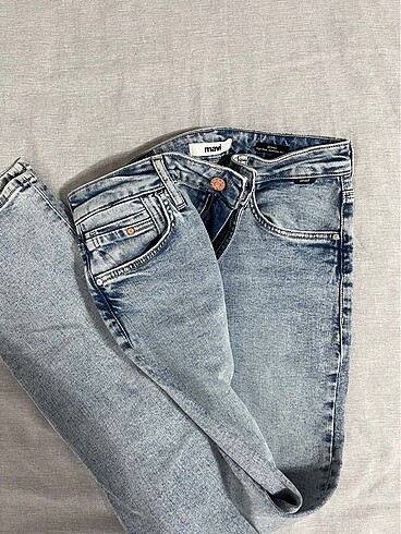mavi jeans