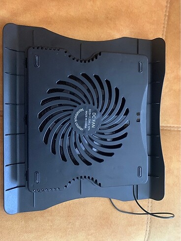 Pc sogutucu