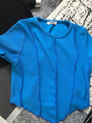  E.L.F 2 adet (110 tl)