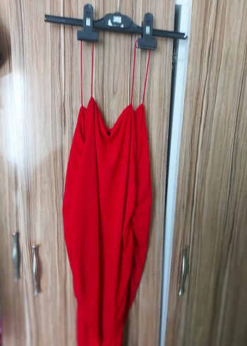 4 adet elbise - Görsel 3