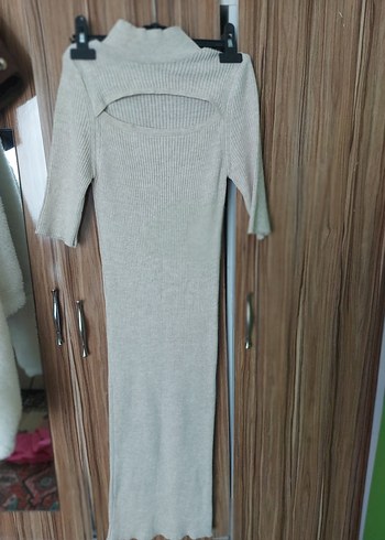 4 adet elbise - Görsel 4