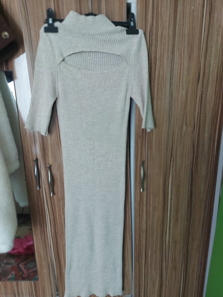 4 adet elbise - Görsel 4