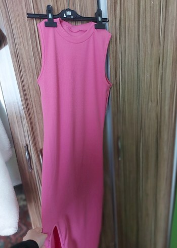 elbise yazlik - Görsel 2