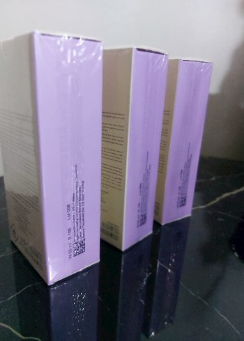 SIFIR JELATINLI B-105 - Görsel 3