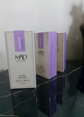 SIFIR JELATINLI B-105 - Görsel 2