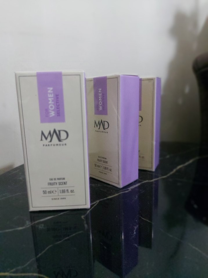 SIFIR JELATINLI B-105 - Görsel 2