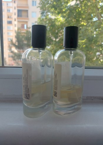 Beden MAD PARFUMLER 100 ml w213 v109
