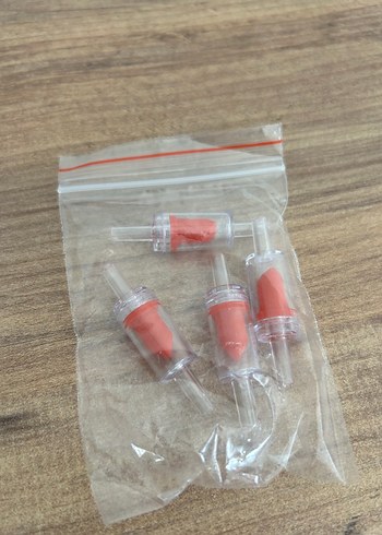 Çekvalf - Görsel 2