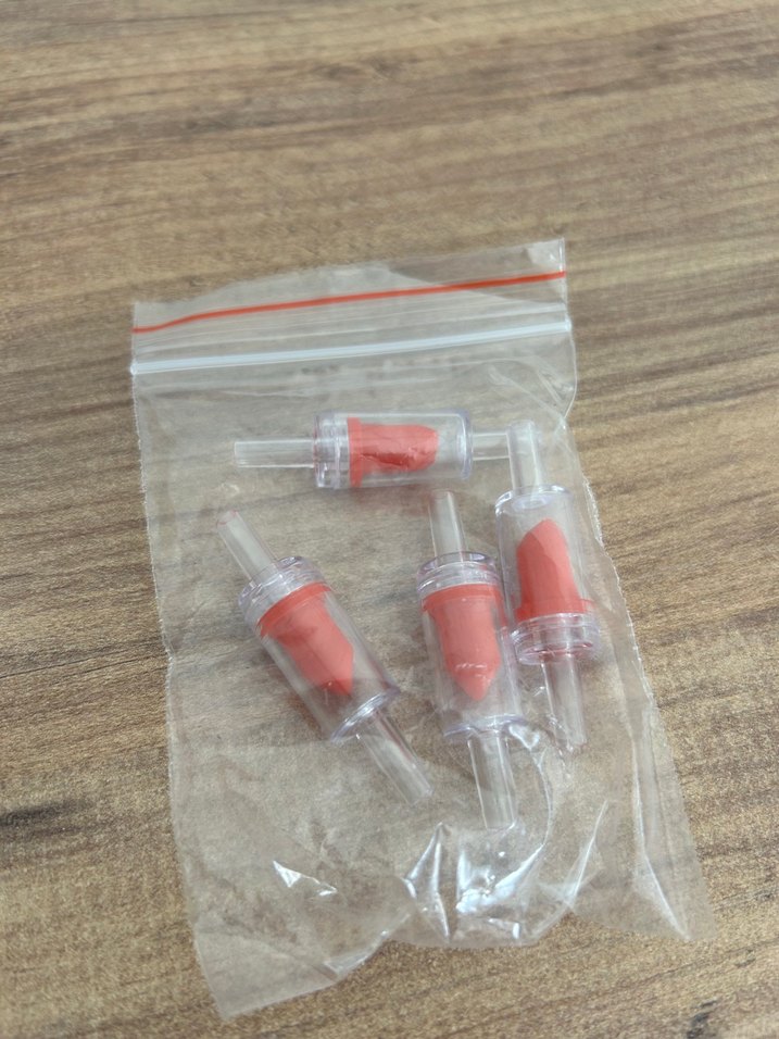 Çekvalf - Görsel 2