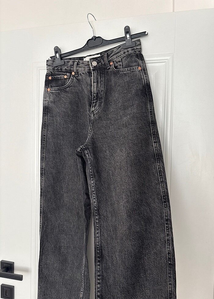 Mango jean - Görsel 2