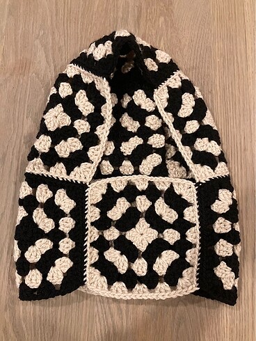 KROŞE BALACLAVA KIŞLIK BAŞLIK