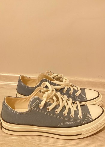 Converse 40