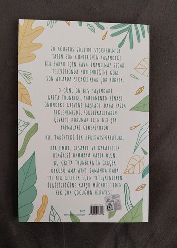  Beden Renk Havlamayı Unutan Köpek - Gretanın Hikayesi 3 kitap
