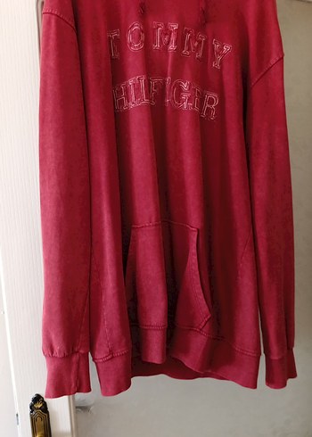 Tommy Hilfiger xl