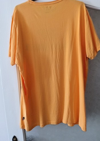 Sarı Bad Bear  Erkek Tişört 3xl - Görsel 6