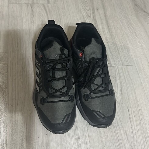 Adidas terrex
