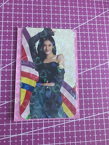 PC arkalı önlü selve siz haberiniz olsun