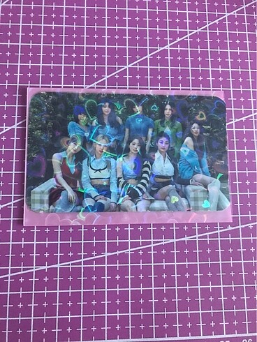 PC arkalı önlü selve siz haberiniz olsun - Görsel 2