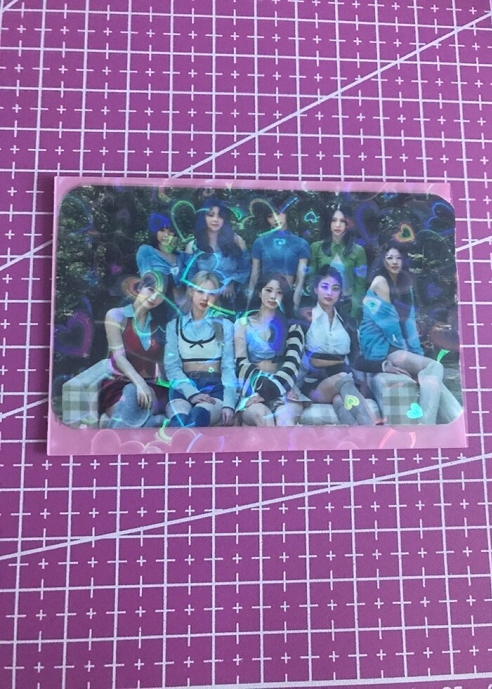 PC arkalı önlü selve siz haberiniz olsun - Görsel 2