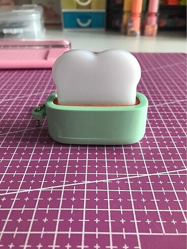 Pilli ışık - Görsel 2