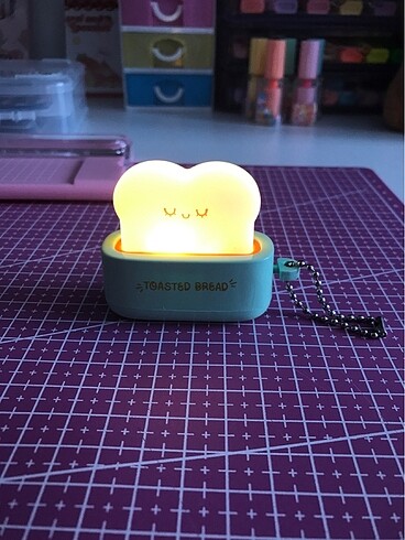 Pilli ışık - Görsel 3