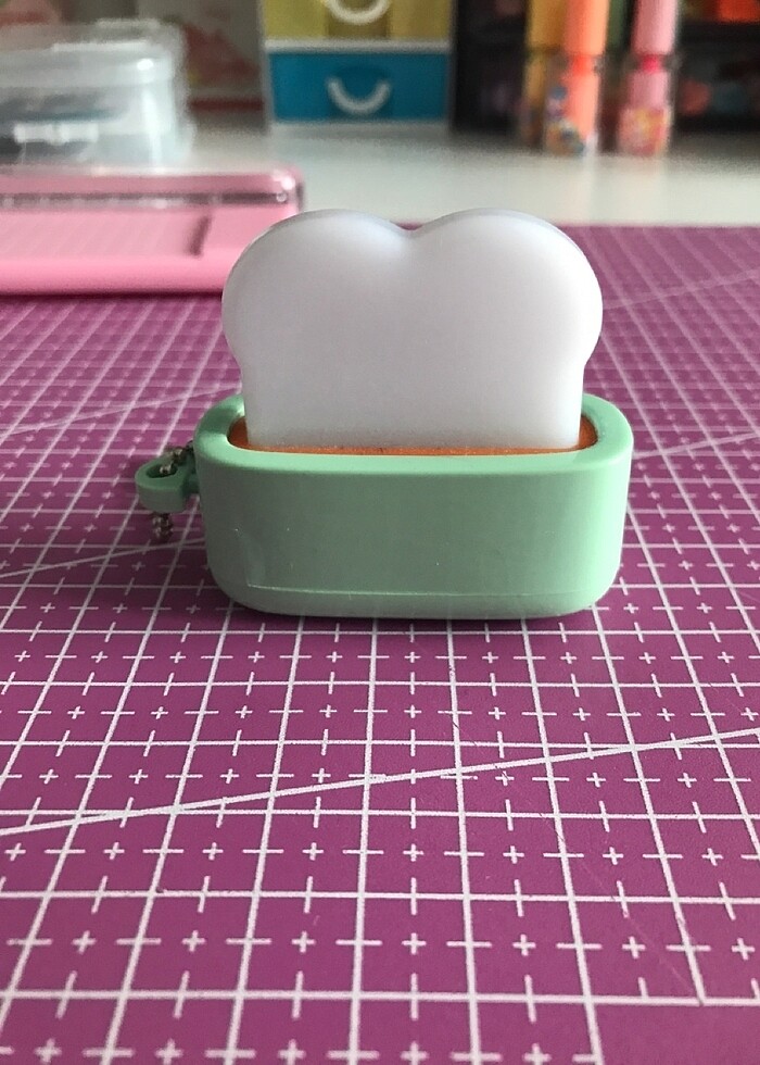 Pilli ışık - Görsel 2