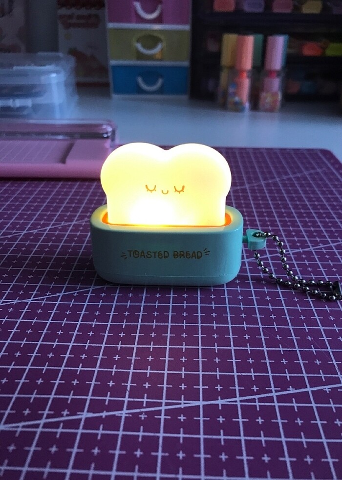 Pilli ışık - Görsel 3