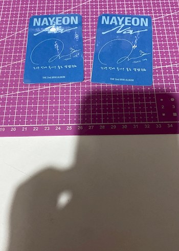 Parlak pc - Görsel 3