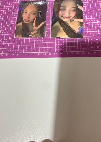 Parlak pc - Görsel 2