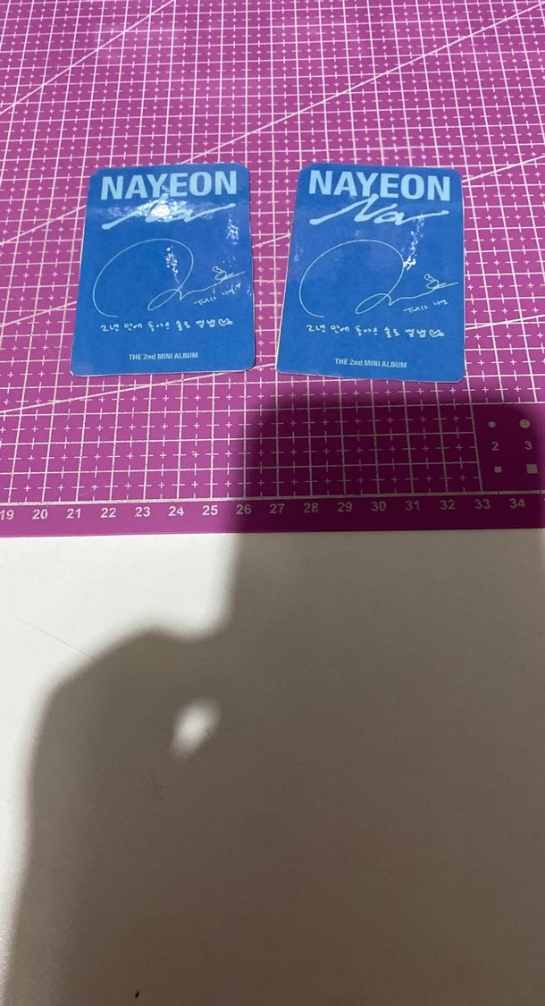 Parlak pc - Görsel 3