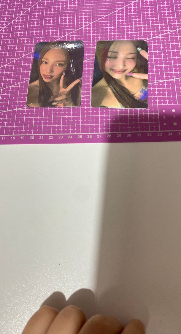 Parlak pc - Görsel 2