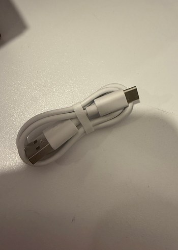 Mor Giyilebilir Göğüs Pompası - Mochi - Görsel 13