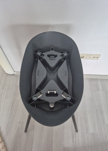 Elegant ayaklı küvet - Görsel 3