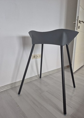 Elegant ayaklı küvet - Görsel 4