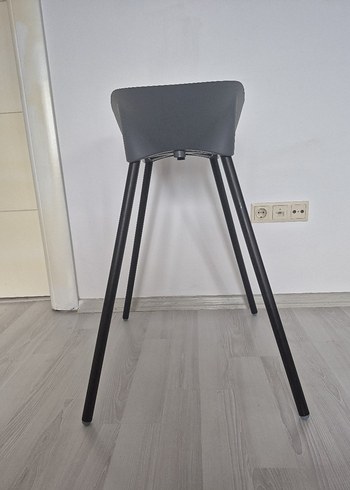 Elegant ayaklı küvet - Görsel 5